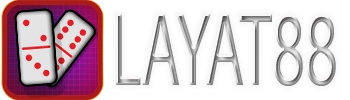 LAYAT88